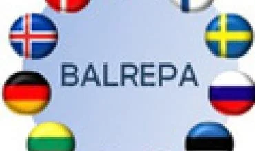 Apie efektyvų energijos naudojimą diskutuoti kviečia Baltijos energetikos planavimo akademija