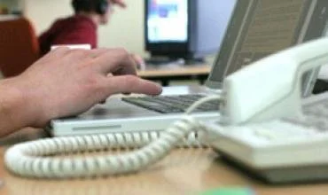 Apie statybos srities gaminius – įmonėms nemokama informacija