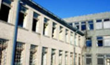 Apleisti pastatai toliau grius, jei nebus griežtinamos baudos už jų nepriežiūrą