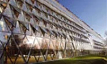 Aplinkai nekenksmingas vamzdis