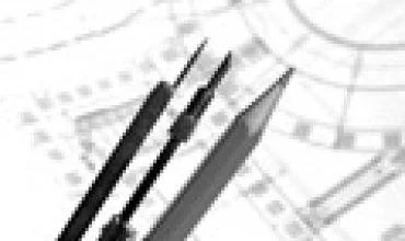 Aplinkos apsaugos komitete aptartos architektūros ir urbanistikos problemos, jų sprendimo būdai