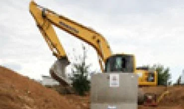 Aplinkos sektoriui išmokėta daugiau ES lėšų nei planuota