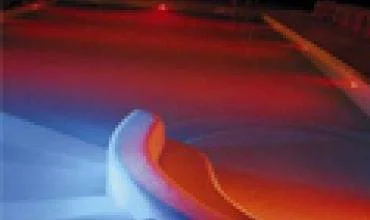 Ambicinga alternatyva tradiciniam apšvietimui