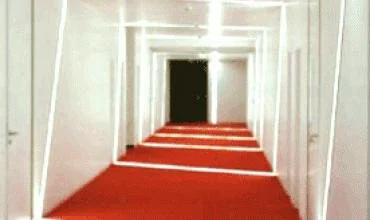 Apšvietimo sprendimai, naujai nušviečiantys interjerą