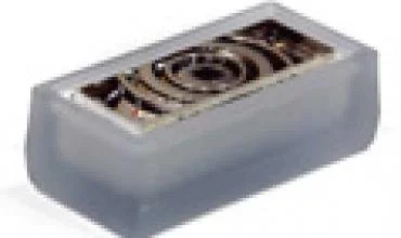 Apšvietimas – kur kas daugiau nei funkcionalumas