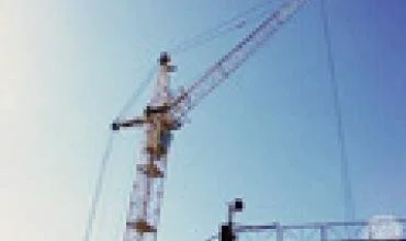 Aptarti nauji statybų įstatymo privalumai