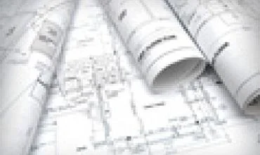 Ar reikalinga statybinių sąmatų skaičiavimo programa statybininkui?