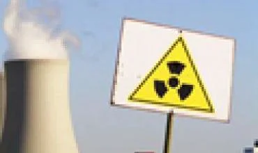 Ar statoma AE bus saugi?