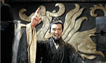 Didžiausias XX a. archeologinis atradimas iki šiol išlieka paslaptingiausia XXI a. mįslė