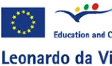 Architektai kviečiami teikti paraiškas dalyvauti Leonardo da Vinci programos mobilumo projekte