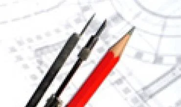 Architekto atsakomybė ir galios pagal šiandienos LR teisės normas