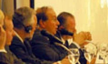 Architekto uždavinys - patenkinti visuomenės norus