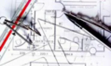 Architektūra Lietuvai nereikalinga?