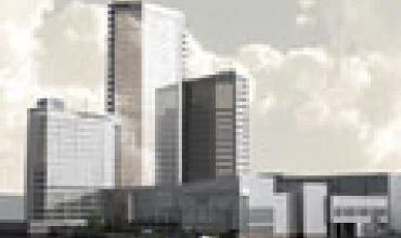 „WTC Vilnius“ nušvies prekybos kelią tarp Rytų ir Vakarų