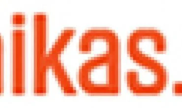 Architektūrinės V. Enricho manipuliacijos