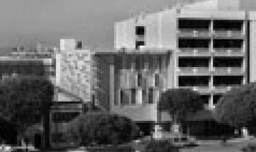 Architektūrinis socialinių problemų sprendimas