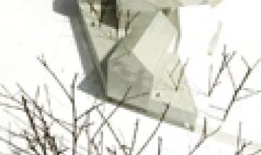 Architektūros [aktualijų] fondas kviečia į parodos „Žvilgsnis į save“ nugalėtojų darbų pristatymą