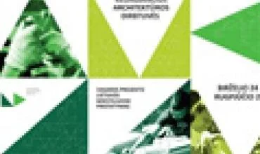 Architektūros autobusiukas į mažus miestelius atveš kūrybines dirbtuves