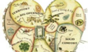 „ARCHITEKTŪROS FONDAS“ kviečia į dar vienas kūrybines dirbtuves