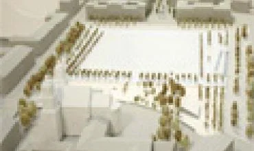 Architektūros kokybės kriterijus numatys naujas įstatymas