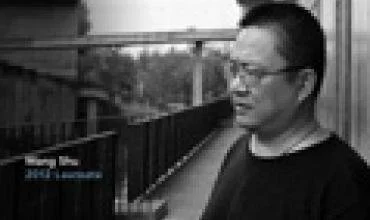 Architektūros Nobelis pirmą kartą teko kinui