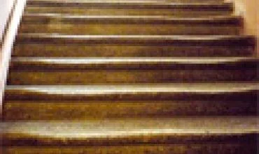 Architektūros paveldo opos, žaizdos ir sopuliai, arba Paradoksai Lietuvos paminklotvarkoje