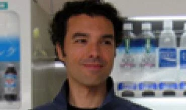 ARCHITEKTŪROS [pokalbių] FONDAS, pirmoji paskaita