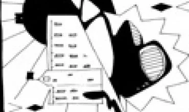 Architektūros [pokalbių] fondas: S.Trilupaitytės paskaita „Muziejinis Vilnius“