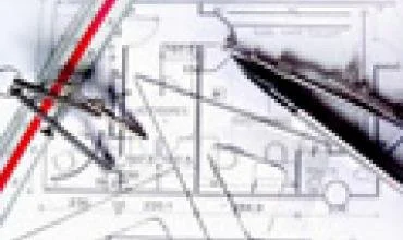 Architektūros problemoms spręsti parengtas Architektūros įstatymo projektas