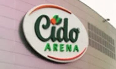 Arena savivaldybei – lyg akmuo po kaklu