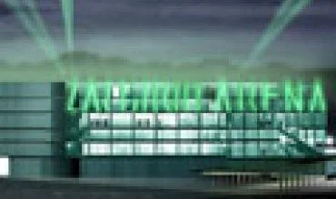 Arenos statybos sėja baimę