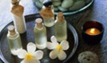 Aromatai - svarbus būsto elementas