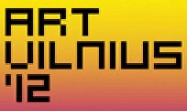 ARTVILNIUS nominacijos atveria naujų galimybių