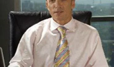 Arvydas Avulis: „Būsto rinka grįžta į pusiausvyros būseną“