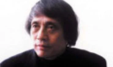 Medinė Tadao Ando geometrija