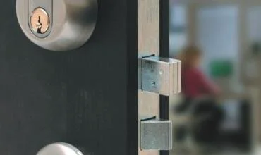 „Assa“ – žinomiausias užraktų ir spynų rinkos „brendas“ Lietuvoje