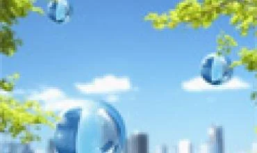 „Ateities miestai“ motyvuoja bendroves statyti energiškai tvaresnius pastatus