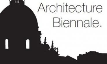 Atgarsiai iš XIII Venecijos architektūros bienalės