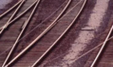 Atgimsta „Rail Baltica“ projektas
