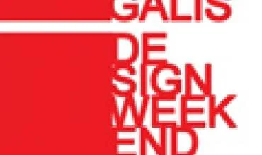 Atidarys pirmąjį Lietuvoje dizaino parką