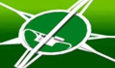 Atidaryta ilgiausia Lietuvoje estakada