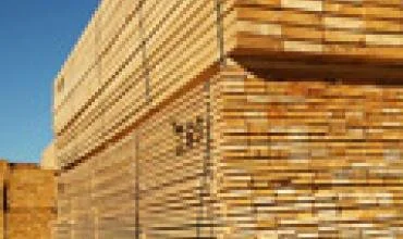 Atidarytas modernus profesinis mokymo centras