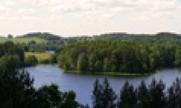 Atidarytas rekonstruotas Ladakalnis