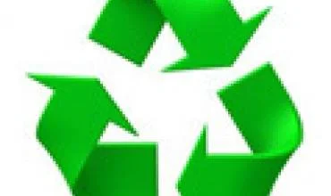 Atliekų rūšiavimo gamykla turėtų iškilti po kelių metų