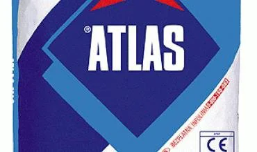 Atliksite tai akimirksniu!