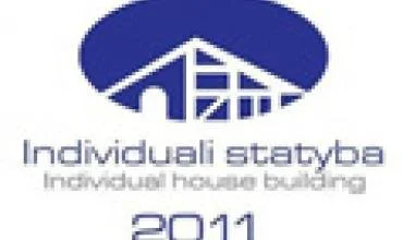 „Atnaujink būstą“ komanda – šįkart Klaipėdoje