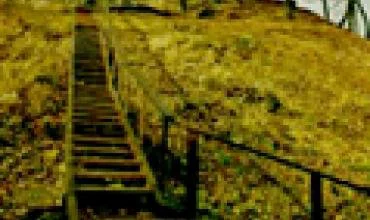 Atnaujinti Dubingių piliavietės archeologiniai tyrimai