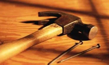 Atradę nišą paspartino savo verslo plėtrą