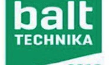 Atsidariusiose parodose – inžinerinės pramonės ir transporto verslo potencialas