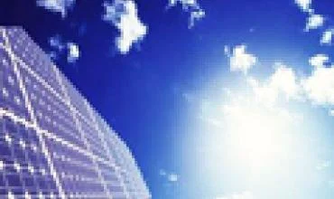 Atsinaujinančios energetikos plėtrai – nauji reikalavimai